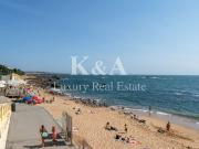 Apartamento T2, Aldoar, Foz Do Douro e Nevogilde, Porto...