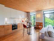 Apartamento T2, Aldoar, Foz Do Douro e Nevogilde, Porto...