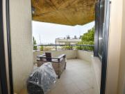 Apartamento T2, Aldoar, Foz Do Douro e Nevogilde, Porto...