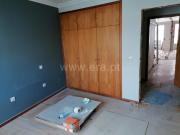 Apartamento T2, Aldoar, Foz Do Douro e Nevogilde, Porto...