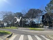 Apartamento T2, Aldoar, Foz Do Douro e Nevogilde, Porto...