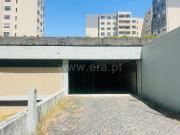 Apartamento T2, Aldoar, Foz Do Douro e Nevogilde, Porto...