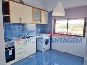 Apartamento T2 Alenquer