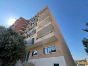 Apartamento T2, Alenquer Santo Estêvão e Triana,...