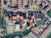 Apartamento T2, Alenquer Santo Estêvão e Triana,...