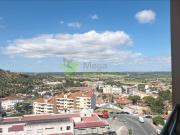 Apartamento T2, Alenquer Santo Estêvão e Triana,...