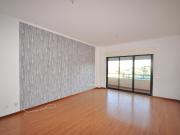 Apartamento T2, Alenquer Santo Estêvão e Triana,...