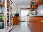 Apartamento T2, Alenquer Santo Estêvão e Triana,...