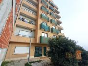 Apartamento T2, Alenquer Santo Estêvão e Triana,...