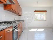 Apartamento T2, Alenquer Santo Estêvão e Triana,...