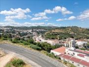 Apartamento T2, Alenquer Santo Estêvão e Triana,...