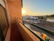 Apartamento T2, Alenquer Santo Estêvão e Triana,...