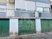 Apartamento T2, Alenquer Santo Estêvão e Triana,...