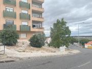 Apartamento T2, Alenquer Santo Estêvão e Triana,...