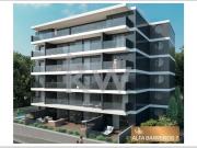 Apartamento T2 Alfa Barreiros