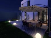 Apartamento T2 Alfa Barreiros Funchal 100m² Santa luzia...