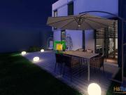 APARTAMENTO T2 ALFA BARREIROS FUNCHAL | 26013647462