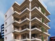 Apartamento T2 Alfa Prime