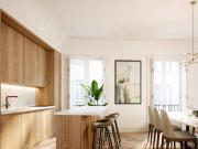 Apartamento T2 Alfama