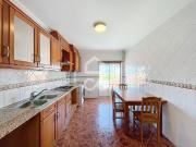 Apartamento T2, Alfeizerão, Alcobaça | BPI Expresso...