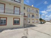 Apartamento T2, Alfeizerão, Alcobaça | BPI Expresso...