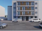 Apartamento T2 Alfena| 101,20 m² 84,60 m² + 16,60 m² –...