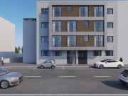 Apartamento T2 Alfena| 109 m² 94,70 m² + 14,30 m² –...