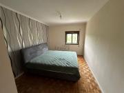 Apartamento T2, Alfena, Valongo | BPI Expresso Imobiliário