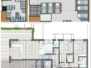 Apartamento T2, Alfena, Valongo | BPI Expresso Imobiliário