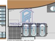 Apartamento T2, Alfena, Valongo | BPI Expresso Imobiliário