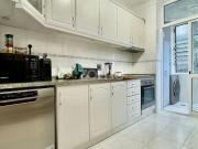 Apartamento T2, Alfena, Valongo | BPI Expresso Imobiliário