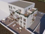 Apartamento T2, Alfena, Valongo | BPI Expresso Imobiliário