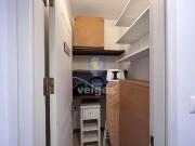 Apartamento T2 Alfragide, Amadora, arrendamento PSI 216614