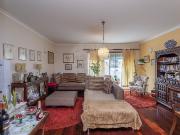 Apartamento T2, Alfragide, Amadora | BPI Expresso...