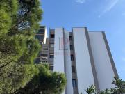 Apartamento T2, Alfragide, Amadora | BPI Expresso...