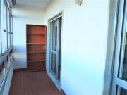 Apartamento T2, Alfragide, Amadora | BPI Expresso...