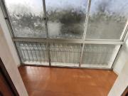 Apartamento T2, Alfragide, Amadora | BPI Expresso...
