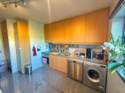 APARTAMENTO T2 ALFRAGIDE SUL
