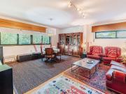 Apartamento T2 Alfragide Sul 95m² Alfragide