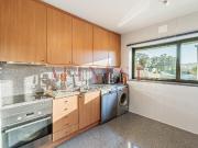 Apartamento T2 Alfragide Sul 95m² Alfragide