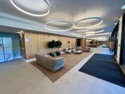 Apartamento T2, Algés, Linda a velha e Cruz Quebrada...