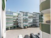 Apartamento T2, Algés, Linda a velha e Cruz Quebrada...