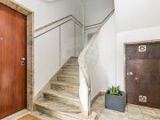 Apartamento T2, Algés, Linda a velha e Cruz Quebrada...