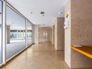 Apartamento T2, Algés, Linda a velha e Cruz Quebrada...