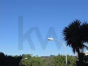 Apartamento T2, Algés, Linda a velha e Cruz Quebrada...