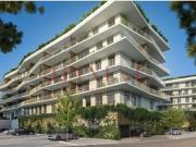 Apartamento T2, Algés, Linda a Velha e Cruz Quebrada...