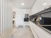 Apartamento T2, Algés, Linda a Velha e Cruz Quebrada...