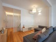 Apartamento T2, Algés, Linda a velha e Cruz Quebrada...