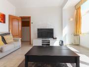 Apartamento T2, Algés, Linda a velha e Cruz Quebrada...