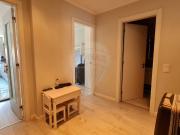 Apartamento T2, Algés, Linda a velha e Cruz Quebrada...